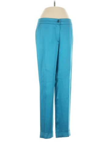 ETRO Casual Pants (view 1)