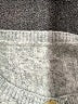 Unbranded Gray Cardigan Size XS (estimated) - photo 7