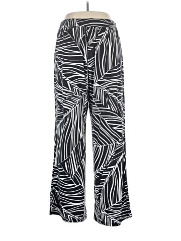 Messini Casual Pants (view 2)