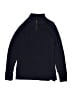 Crewcuts 100% Cotton Blue Pullover Sweater Size XL (youth) - photo 1