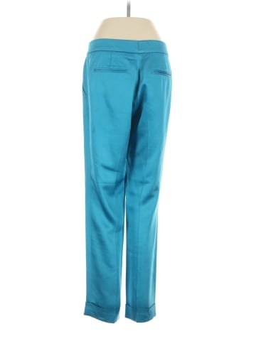 ETRO Casual Pants (view 2)