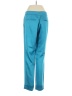 ETRO Color Block Blue Casual Pants Size EU (IT) 38 / US 2 - photo 2