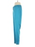 ETRO Color Block Blue Casual Pants Size EU (IT) 38 / US 2 - photo 5