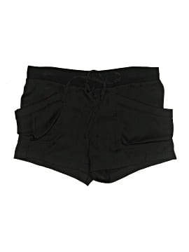 Bcbgmaxazria Shorts