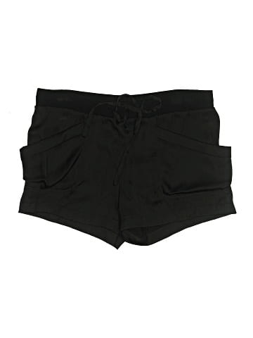 BCBGMAXAZRIA Shorts (view 1)
