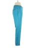 ETRO Color Block Blue Casual Pants Size EU (IT) 38 / US 2 - photo 4