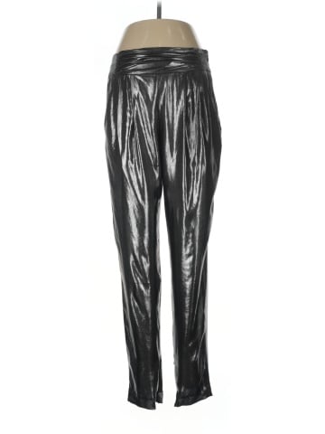Hoss Intropia Active Pants (view 1)