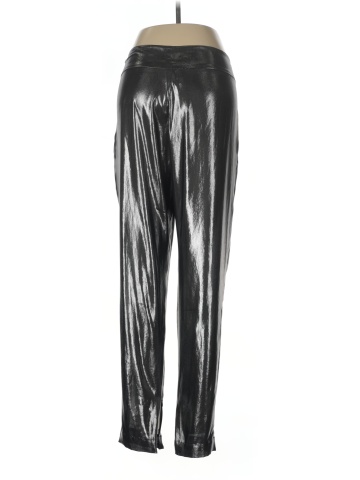 Hoss Intropia Active Pants (view 2)