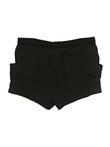 BCBGMAXAZRIA Shorts (view 2)