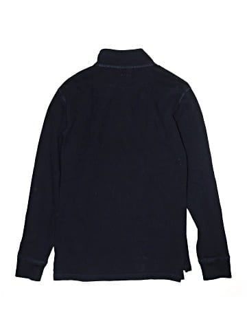 Crewcuts Pullover Sweater (view 2)