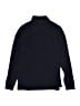 Crewcuts 100% Cotton Blue Pullover Sweater Size XL (youth) - photo 2