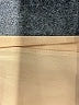 Unbranded Tan Long Sleeve Top Size M - photo 7