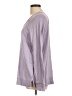 Torrid Purple Pullover Sweater Size Lg Plus (0) - photo 5