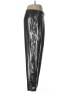 Hoss Intropia 100% Polyester Metallic Silver Active Pants Size EU 38 / US 8 - photo 4