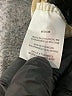 Thread & Supply Tan Long Sleeve T-Shirt Size M - photo 8