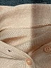 Unbranded Pink Pullover Sweater Size S (estimated) - photo 7