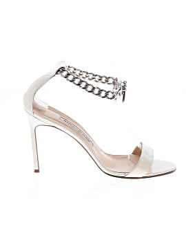 Manolo Blahnik Heels