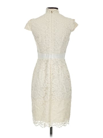 Cynthia Steffe Cocktail Dress (view 2)