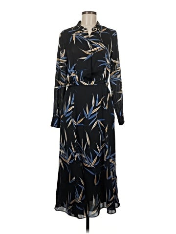 Equipment Casual Dress (view 1)