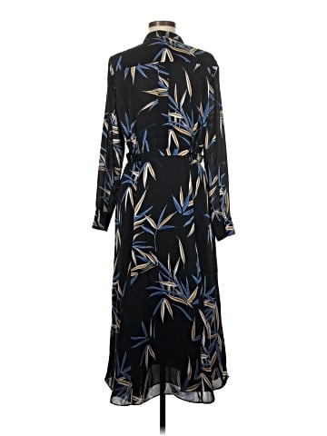 Equipment Casual Dress (view 2)