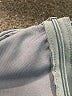 Unbranded Blue Cocktail Dress Size XXL - photo 4
