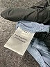 Unbranded Blue Cocktail Dress Size XXL - photo 5