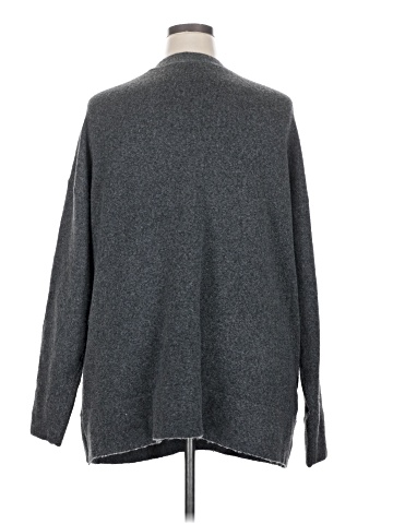 Joe Fresh Pullover Sweater (view 2)