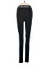 Gymshark Black Active Pants Size S (estimated) - photo 1