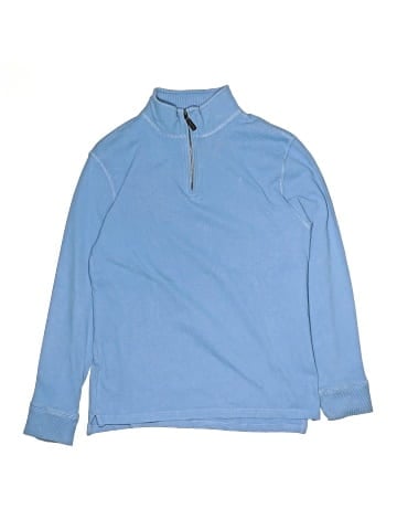 Crewcuts Pullover Sweater (view 1)