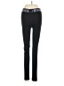 Gymshark Black Active Pants Size S (estimated) - photo 2