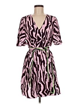 Rhode Casual Dress (view 1)