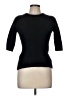 Muse Black Pullover Sweater Size M (estimated) - photo 1