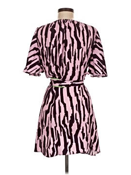 Rhode Casual Dress (view 2)
