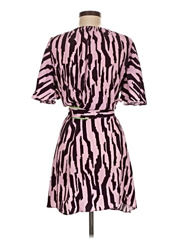 Rhode Casual Dress (view 2)