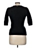 Muse Black Pullover Sweater Size M (estimated) - photo 2