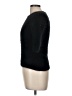 Muse Black Pullover Sweater Size M (estimated) - photo 5