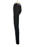 Gymshark Black Active Pants Size S (estimated) - photo 5