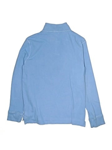 Crewcuts Pullover Sweater (view 2)