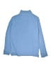 Crewcuts 100% Cotton Blue Pullover Sweater Size XL (youth) - photo 2