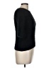 Muse Black Pullover Sweater Size M (estimated) - photo 4