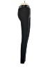 Gymshark Black Active Pants Size S (estimated) - photo 4