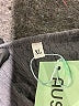 Auselily Houndstooth Gray Casual Dress Size XL - photo 7