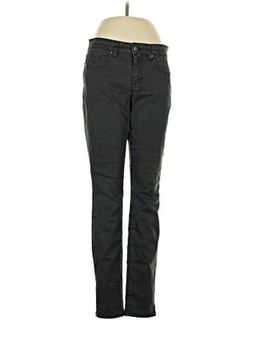 Eileen Fisher Jeans (view 1)