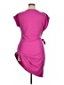 Talbots Pink Cocktail Dress Size XL - photo 2