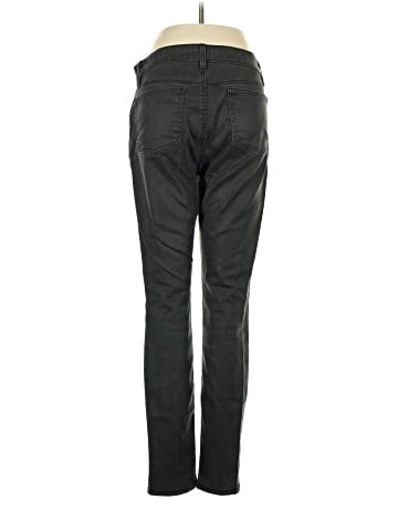 Eileen Fisher Jeans (view 2)