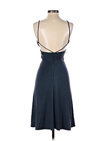 Cushnie Et Ochs Cocktail Dress (view 2)