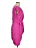 Talbots Pink Cocktail Dress Size XL - photo 4