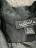 Isabella Black Blazer Size 22w - photo 6