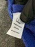 Lulus 100% Rayon Solid Blue Jumpsuit Size S - photo 5