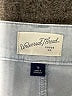 Universal Thread Blue Cargo Pants Size 14 - photo 6